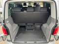 Volkswagen T6 Caravelle Comfort Navi LED el.Tür Klimaaut. Silber - thumbnail 30