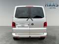 Volkswagen T6 Caravelle Comfort Navi LED el.Tür Klimaaut. Silber - thumbnail 7