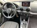 Audi Q2 1.6 TDI S tronic Business Nero - thumbnail 10