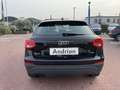 Audi Q2 1.6 TDI S tronic Business Nero - thumbnail 6