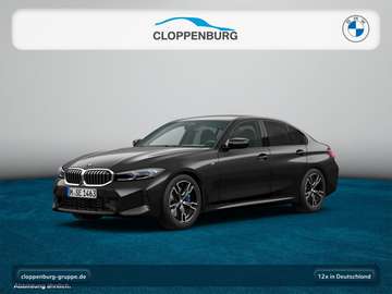 d Limousine M Sportpaket Head-Up UPE: 69.650€