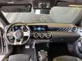 Mercedes-Benz CLA 35 AMG 4x4 Coupe auto Gris - thumbnail 10