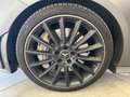 Mercedes-Benz CLA 35 AMG 4x4 Coupe auto Gris - thumbnail 13