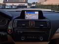 BMW 116 116i Blauw - thumbnail 11