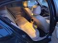 BMW 116 116i Blauw - thumbnail 7