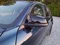 BMW 116 116i Blauw - thumbnail 13