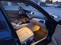 BMW 116 116i Blauw - thumbnail 6