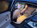 BMW 116 116i Blauw - thumbnail 8