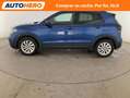 Volkswagen T-Cross 1.0 TSI Advance Azul - thumbnail 3