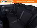 Volkswagen T-Cross 1.0 TSI Advance Azul - thumbnail 15