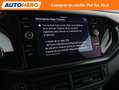 Volkswagen T-Cross 1.0 TSI Advance Azul - thumbnail 23
