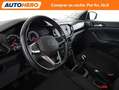 Volkswagen T-Cross 1.0 TSI Advance Azul - thumbnail 12