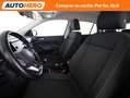 Volkswagen T-Cross 1.0 TSI Advance Azul - thumbnail 11