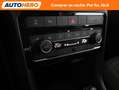 Volkswagen T-Cross 1.0 TSI Advance Azul - thumbnail 27