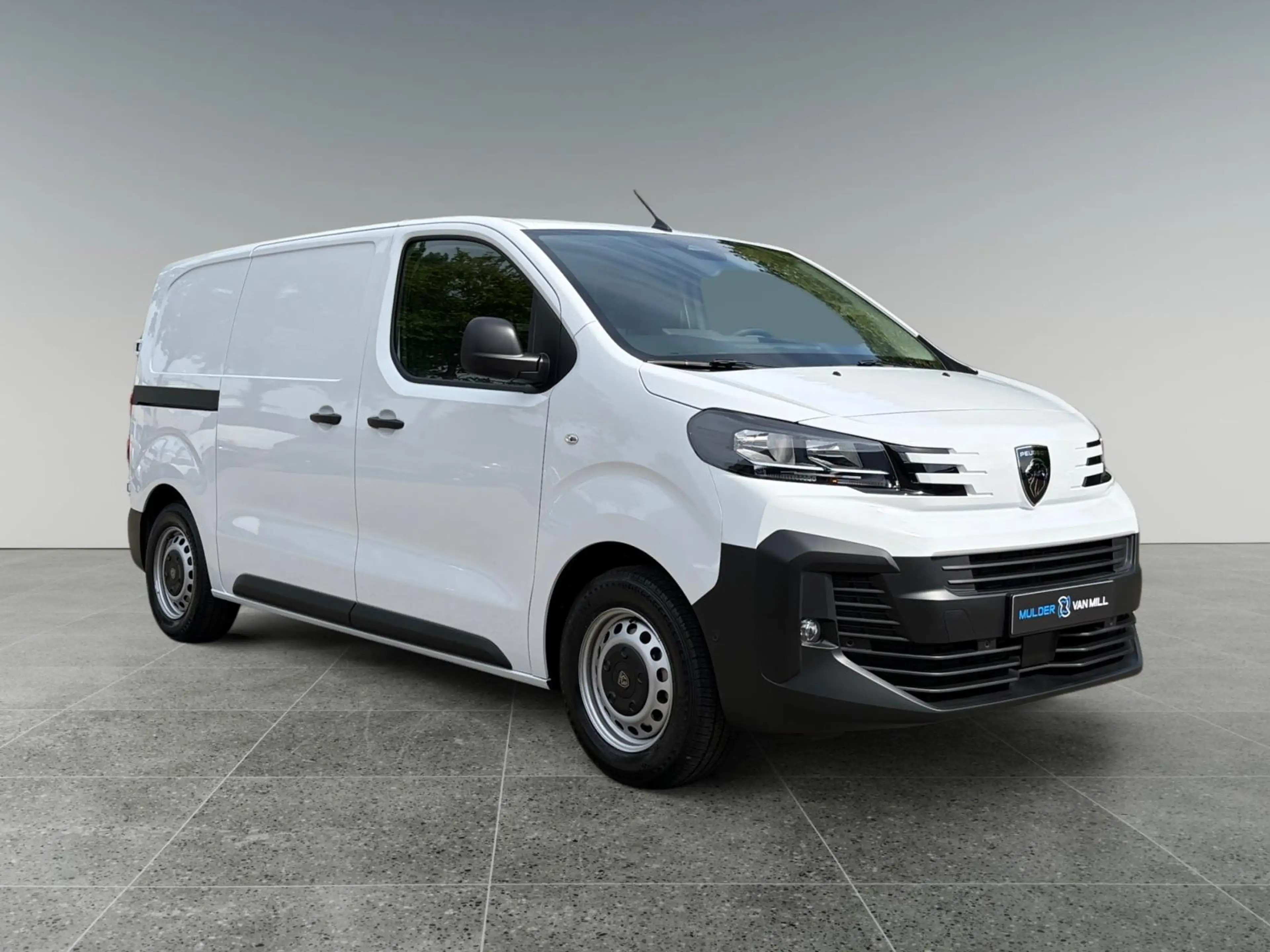 Peugeot e-Expert L2 75 kWh 136pk | ACTIE | 8 jaar garantie | 0% fin — photo 5