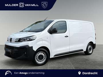 L2 75 kWh 136pk | ACTIE | 8 jaar garantie | 0% fin