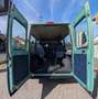 Fiat Ducato Luxusbus/Hochdach 2.8 JTD*1.Hand*AUT*8-Si Grün - thumbnail 9