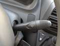 Fiat Ducato Luxusbus/Hochdach 2.8 JTD*1.Hand*AUT*8-Si Grün - thumbnail 22