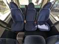 Fiat Ducato Luxusbus/Hochdach 2.8 JTD*1.Hand*AUT*8-Si Grün - thumbnail 16