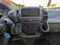 Fiat Ducato Luxusbus/Hochdach 2.8 JTD*1.Hand*AUT*8-Si Grün - thumbnail 19