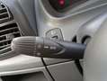 Fiat Ducato Luxusbus/Hochdach 2.8 JTD*1.Hand*AUT*8-Si Grün - thumbnail 21