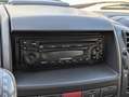 Fiat Ducato Luxusbus/Hochdach 2.8 JTD*1.Hand*AUT*8-Si Grün - thumbnail 25