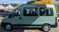 Fiat Ducato Luxusbus/Hochdach 2.8 JTD*1.Hand*AUT*8-Si Grün - thumbnail 8