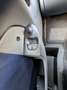 Fiat Ducato Luxusbus/Hochdach 2.8 JTD*1.Hand*AUT*8-Si Grün - thumbnail 20