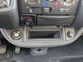 Fiat Ducato Luxusbus/Hochdach 2.8 JTD*1.Hand*AUT*8-Si Grün - thumbnail 27