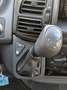 Fiat Ducato Luxusbus/Hochdach 2.8 JTD*1.Hand*AUT*8-Si Grün - thumbnail 24