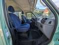 Fiat Ducato Luxusbus/Hochdach 2.8 JTD*1.Hand*AUT*8-Si Grün - thumbnail 15