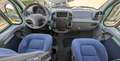 Fiat Ducato Luxusbus/Hochdach 2.8 JTD*1.Hand*AUT*8-Si Grün - thumbnail 12
