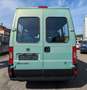 Fiat Ducato Luxusbus/Hochdach 2.8 JTD*1.Hand*AUT*8-Si Grün - thumbnail 6
