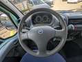Fiat Ducato Luxusbus/Hochdach 2.8 JTD*1.Hand*AUT*8-Si Grün - thumbnail 18