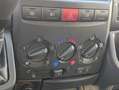 Fiat Ducato Luxusbus/Hochdach 2.8 JTD*1.Hand*AUT*8-Si Grün - thumbnail 26