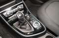 BMW 218 i Active Tourer LED * Navi * PDC * Sitzhzg. Blanc - thumbnail 13