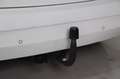 BMW 218 i Active Tourer LED * Navi * PDC * Sitzhzg. Blanc - thumbnail 32