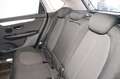 BMW 218 i Active Tourer LED * Navi * PDC * Sitzhzg. Blanc - thumbnail 25