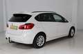 BMW 218 i Active Tourer LED * Navi * PDC * Sitzhzg. Blanc - thumbnail 5