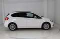 BMW 218 i Active Tourer LED * Navi * PDC * Sitzhzg. Blanc - thumbnail 4