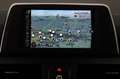 BMW 218 i Active Tourer LED * Navi * PDC * Sitzhzg. Blanc - thumbnail 14