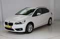 BMW 218 i Active Tourer LED * Navi * PDC * Sitzhzg. Blanc - thumbnail 1