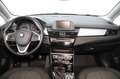 BMW 218 i Active Tourer LED * Navi * PDC * Sitzhzg. Blanc - thumbnail 9