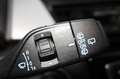 BMW 218 i Active Tourer LED * Navi * PDC * Sitzhzg. Blanc - thumbnail 18
