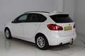 BMW 218 i Active Tourer LED * Navi * PDC * Sitzhzg. Blanc - thumbnail 7