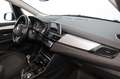 BMW 218 i Active Tourer LED * Navi * PDC * Sitzhzg. Blanc - thumbnail 30