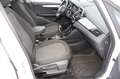 BMW 218 i Active Tourer LED * Navi * PDC * Sitzhzg. Blanc - thumbnail 31
