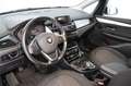 BMW 218 i Active Tourer LED * Navi * PDC * Sitzhzg. Blanc - thumbnail 12