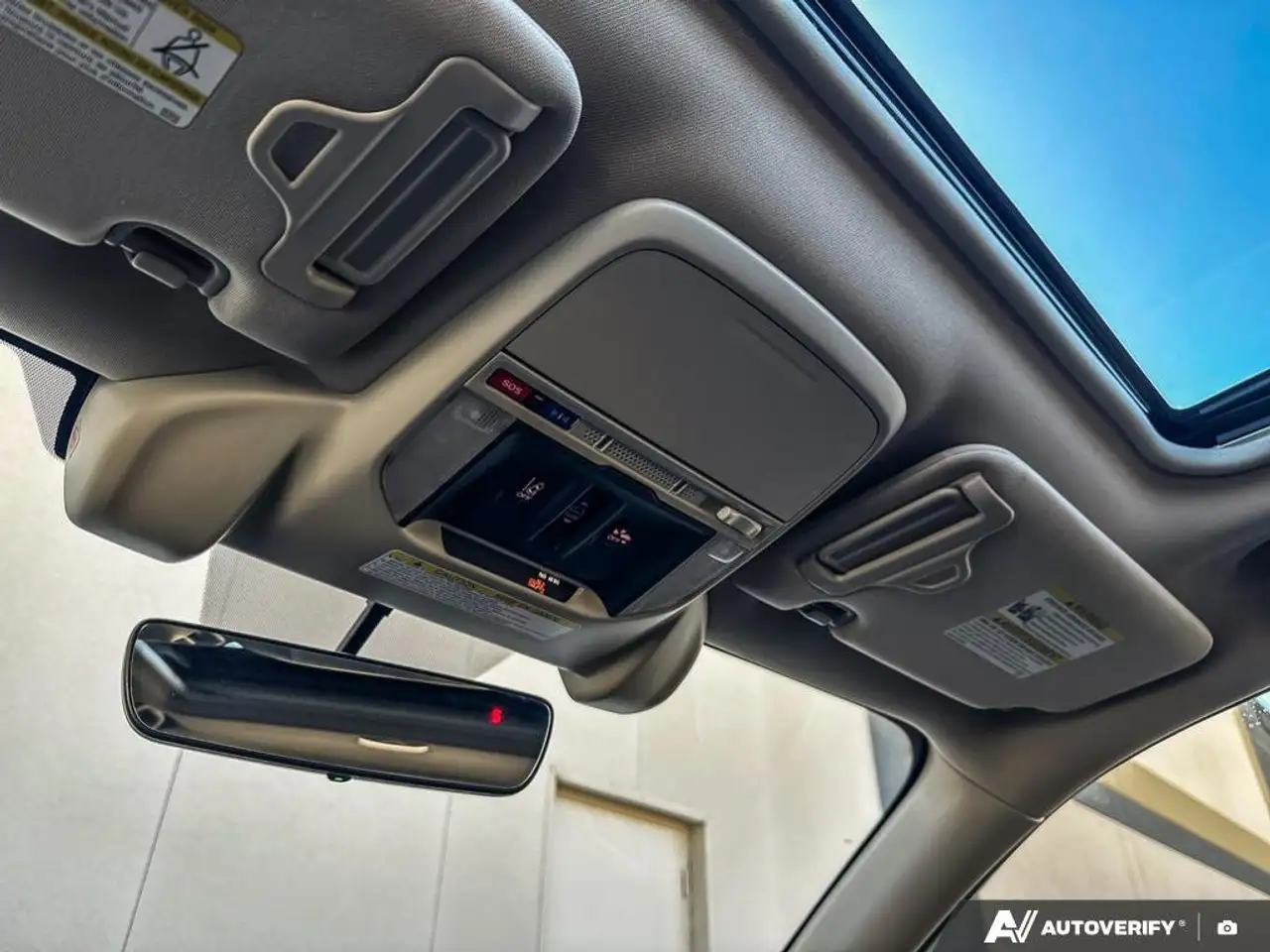 Subaru Forester снимка Subaru Forester