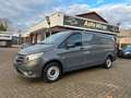 Mercedes-Benz Vito Kasten 114 CDI Lang klima Gris - thumbnail 2